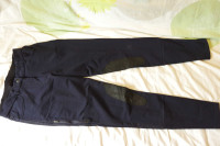 Pantalons et culottes